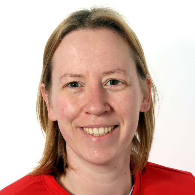 Babysitting job in Geilenkirchen: Sandra