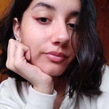 Babysitter Amadora: Angela