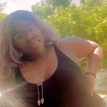 Babysitter Louisville: Shyia