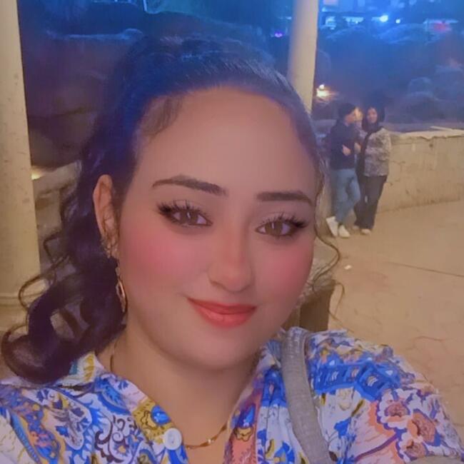 Babysitter in Aş Şaff: ورده