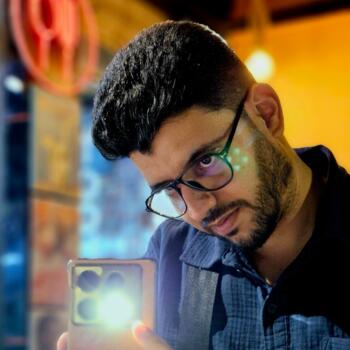 Nanny job in Agadir: babysitting job Mr .professionnel