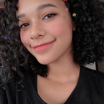 Babá Sumaré: Amanda