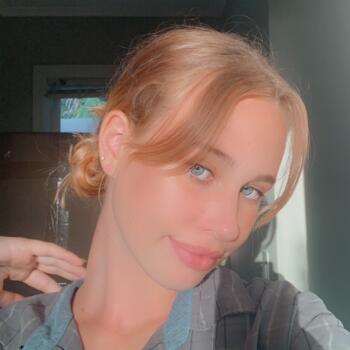 Babysitter Auckland: Marnie Allinson