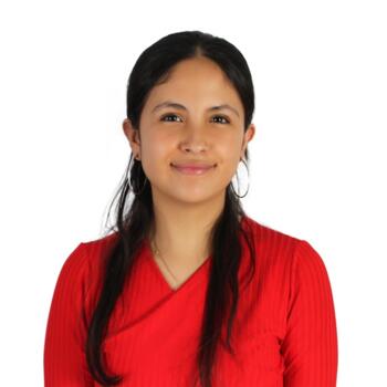 Babysitter in Retiro: Sara