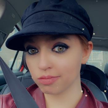 Babysitting job in Weedsport: babysitting job Jessica