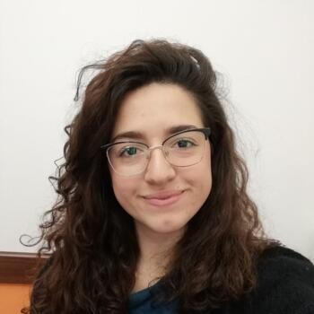 Babysitter a Catania: Cla