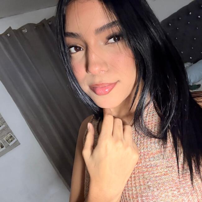 Babysitter in Panama City: Alanys