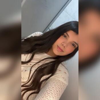 Niñera en Rancagua: Maritza Quinteros Zuñiga