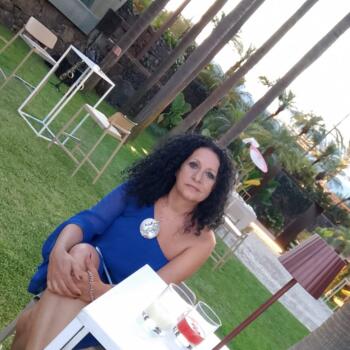 Babysitter a Catania: Adele Italia