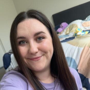 Babysitter in Invercargill: Steph