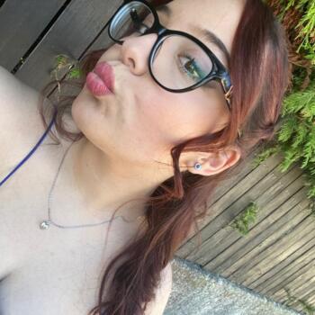 Babysitter in Penafiel: Maria