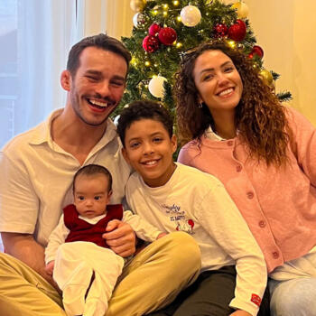 Babysitting job in Aveiro: babysitting job Mariane