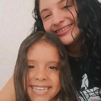 Família São Paulo: Scanlei