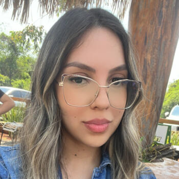 Babysitter Palma: Yanina