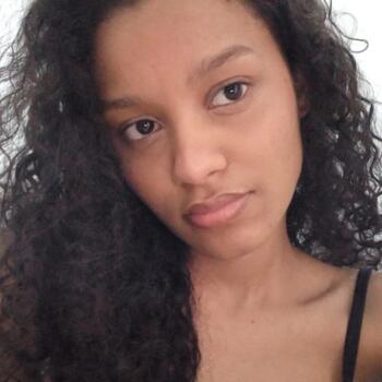 Babysitter in Caxias (Maranhão): Mylena