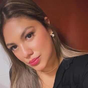 Emprego de babá em Patos de Minas: emprego de babá Carol