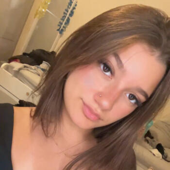 Babysitter in Porto: Gyovanna