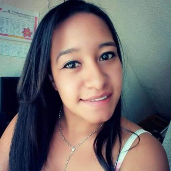 Babysitter Soacha: Yoana