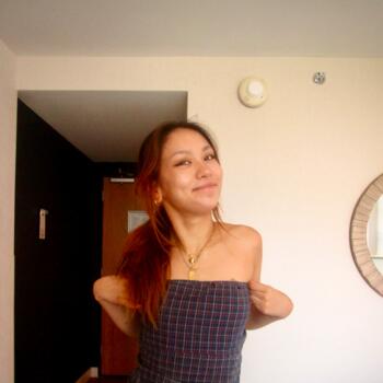 Babysitter East York: Ami