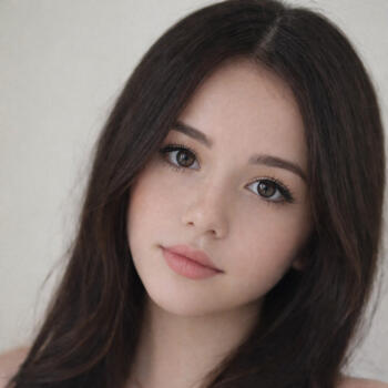 Babysitter in Grisolles: Zoé