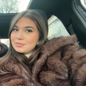 Oppas in Zaandam: Ela