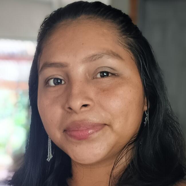 Babysitter in La Mesa: Karolina