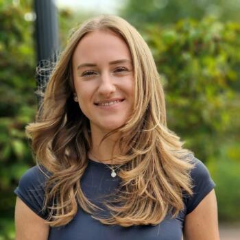 Babysitter in Wormerveer: Sanne