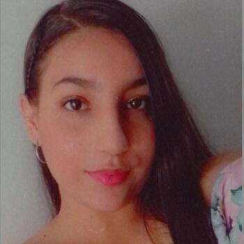 Babysitter in Bello: Deisy Carolina