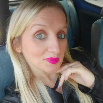 Babysitter in Quartu Sant'Elena: Jessica