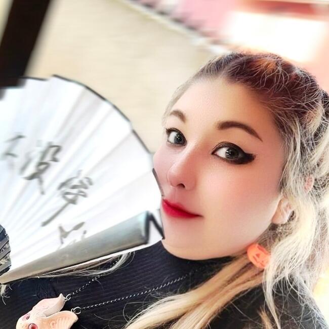 Niñera en Buin: Melisa