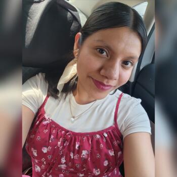 Babysitter Emiliano Zapata: Danna