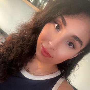 Oppas in Gilze: Asal