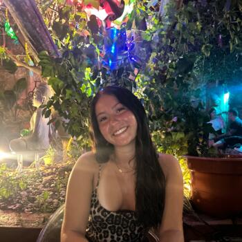 Baby-sitter Les Pennes-Mirabeau: Morgane