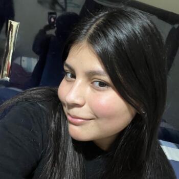 Niñera Puerto Montt: Lorena