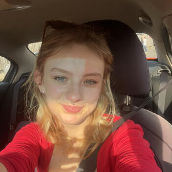 Babysitter in Waipawa (Hawke's Bay Region): Taryn