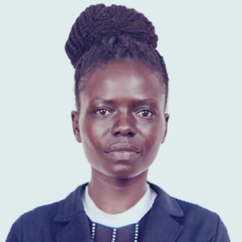 مربية أطفال الدوحة: Sandra