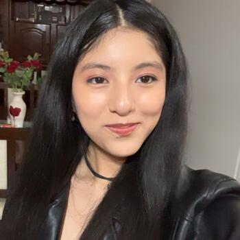 Babysitter Buenos Aires: Analía