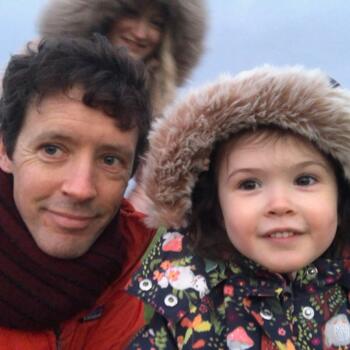 Parent Maynooth: Ross