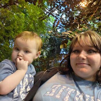 Baby-sitter Lachine: Serenalee