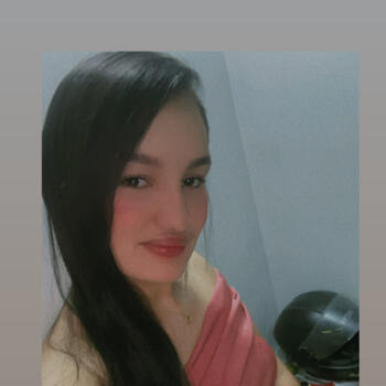 Babysitter in Envigado: Laura
