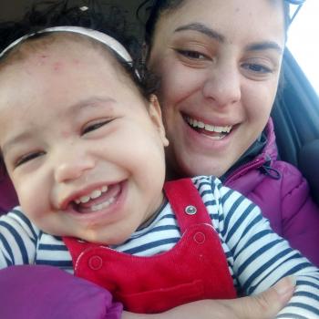 Babysitters in Porirua: Jean-rosemary