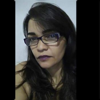 Babysitter Vila Velha: ROSINEIDE LUNA DA