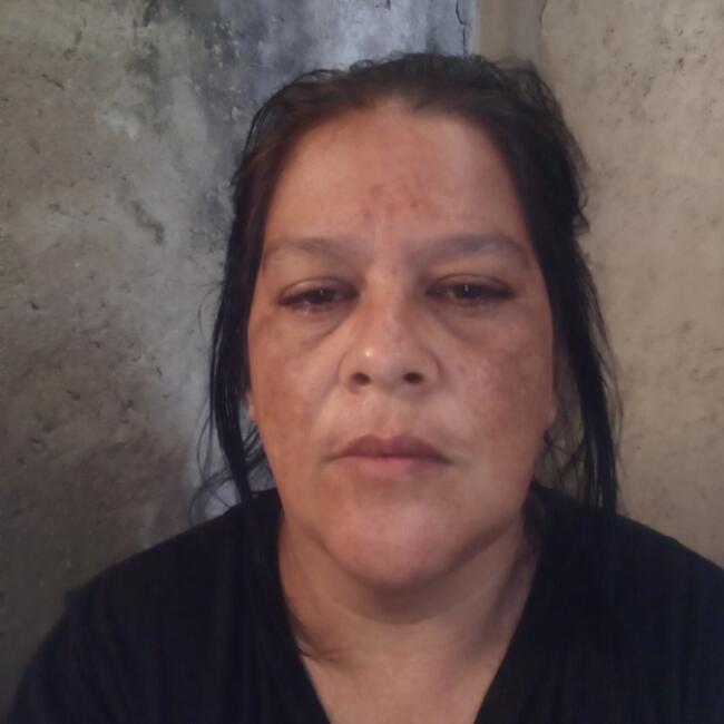 Babysitter in Barquisimeto: Liliana