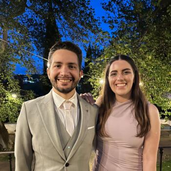 Babysitting job in Amadora: babysitting job Catarina