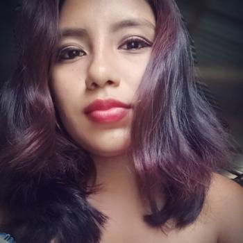 Babysitter Villahermosa: Lizbeth