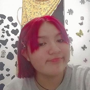 Niñeras en Tijuana: Yuridia