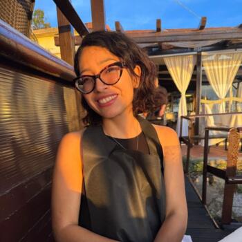 Babysitter in Livorno: Grecia