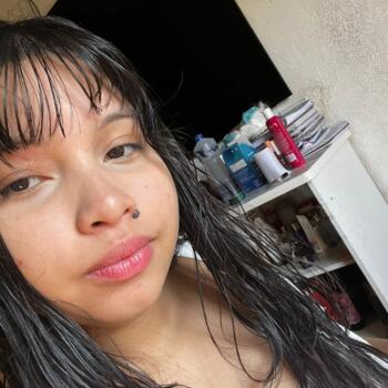 Babysitter Francisco Morato: Heloa