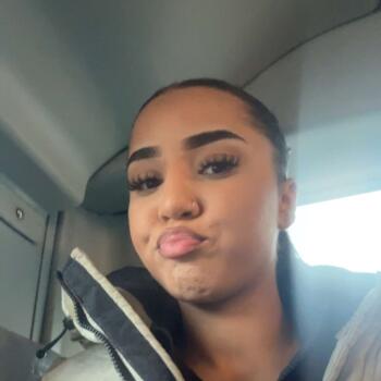 Nounou à Lierre: Yamna