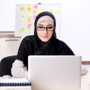 وظيفة جليسة أطفال في رأس الخيمة: وظيفة جليسة أطفال فاطمة